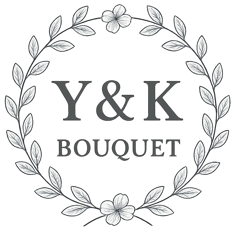 Y&K Bouquet